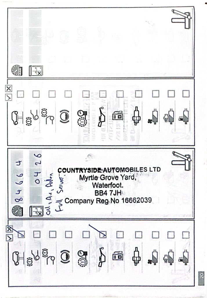 Used MINI Hatch 2012 for sale - 78200482: Photo 28