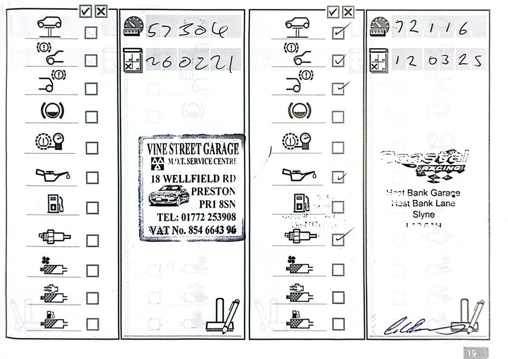Used MINI Hatch 2012 for sale - 78200482: Photo 29