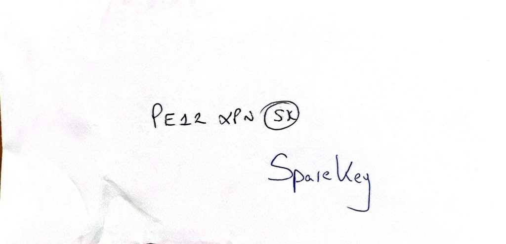 Used MINI Hatch 2012 for sale - 78200482: Photo 30