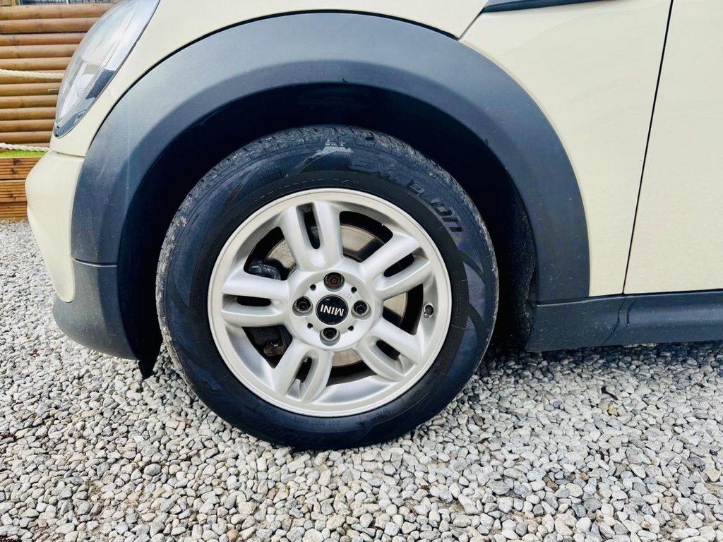 Used MINI Hatch 2012 for sale - 78200482: Photo 31