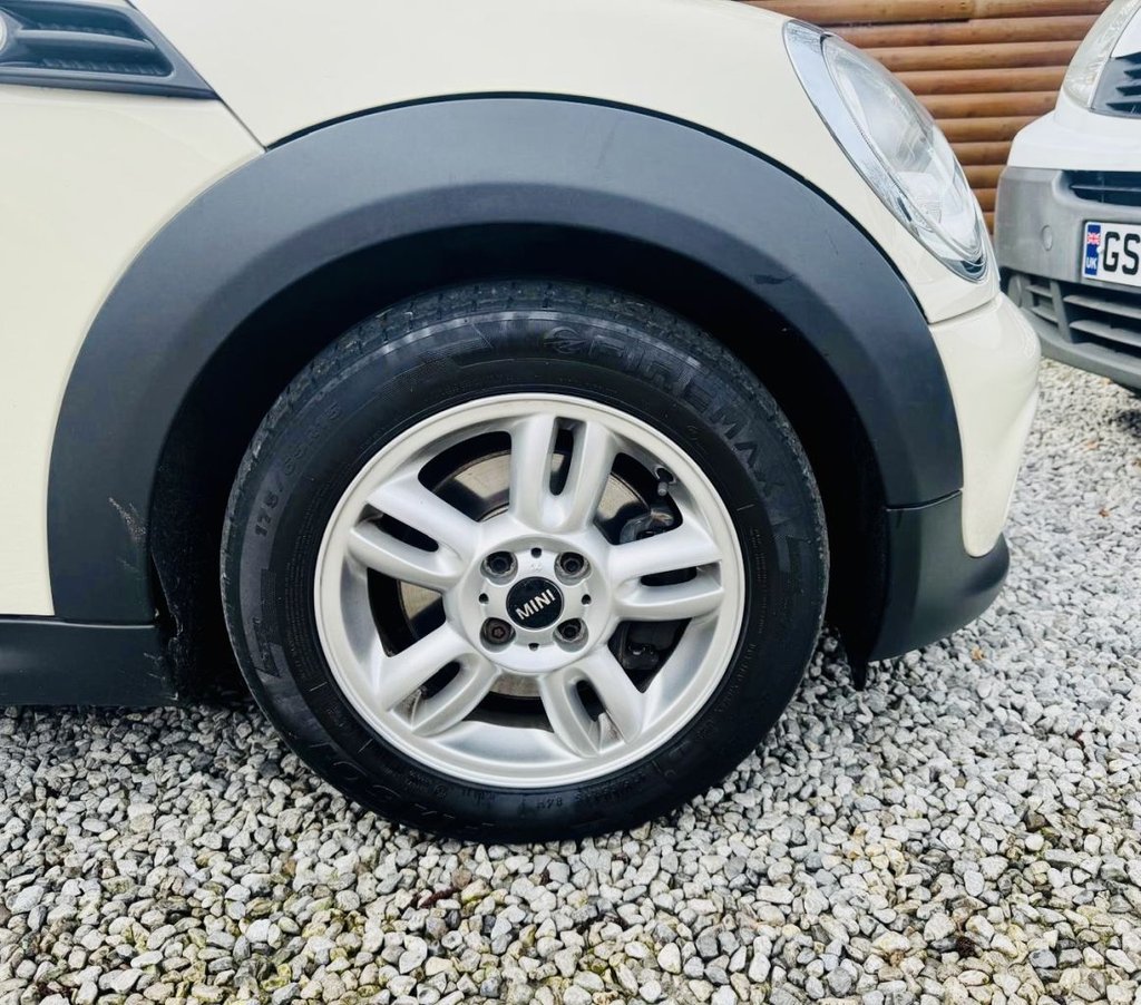 Used MINI Hatch 2012 for sale - 78200482: Photo 32