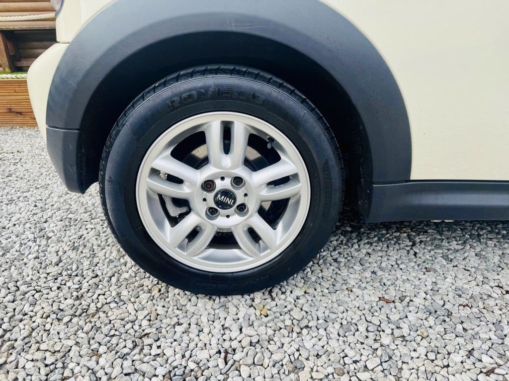 Used MINI Hatch 2012 for sale - 78200482: Photo 33