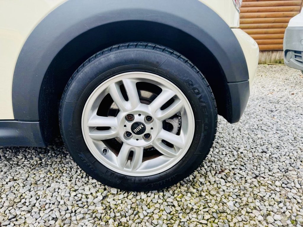 Used MINI Hatch 2012 for sale - 78200482: Photo 34