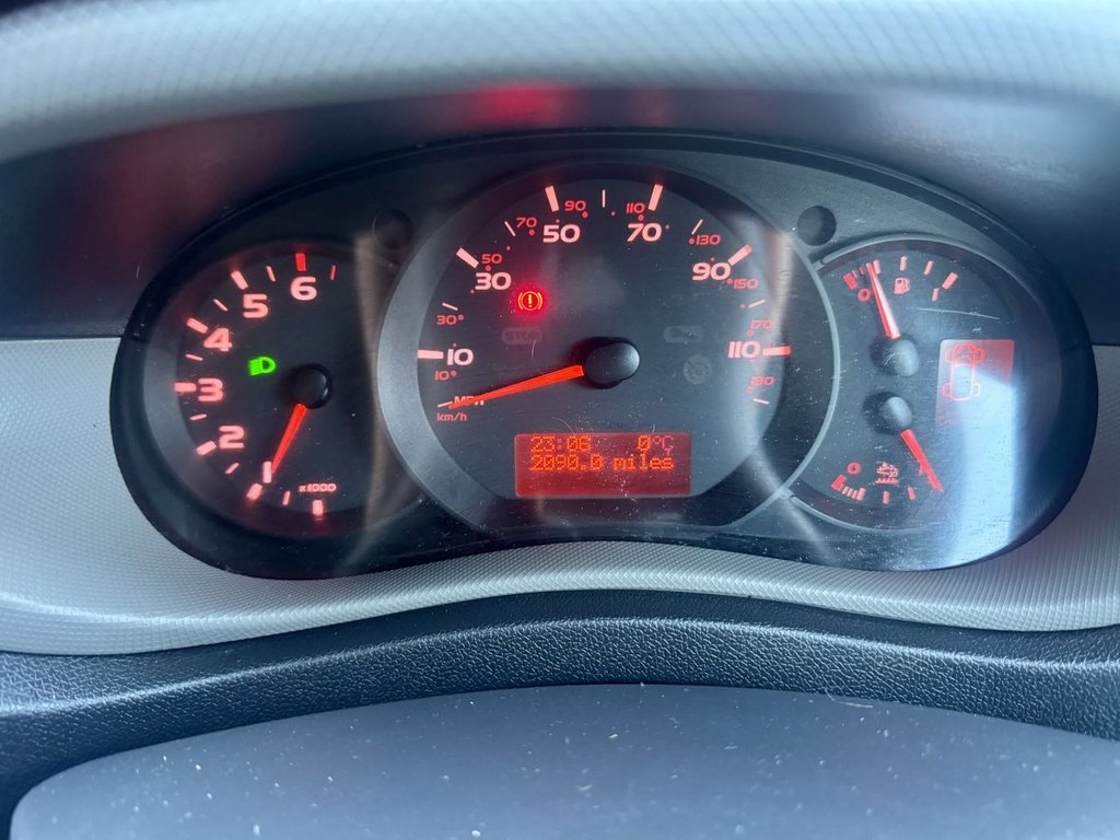 Used Renault Master 2019 for sale - 76970018: Photo 11