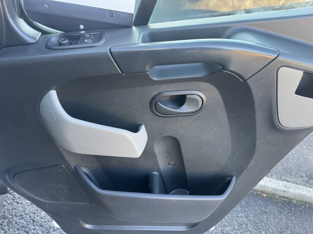 Used Renault Master 2019 for sale - 76970018: Photo 13