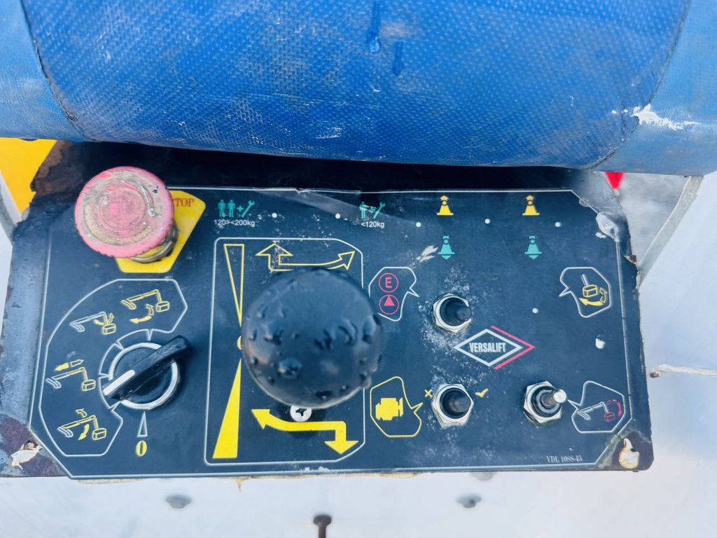 Used Renault Master 2019 for sale - 76970018: Photo 17