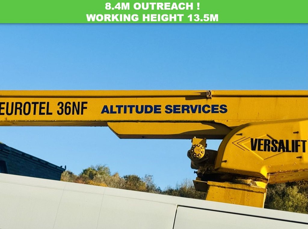 Used Renault Master 2019 for sale - 76970018: Photo 5