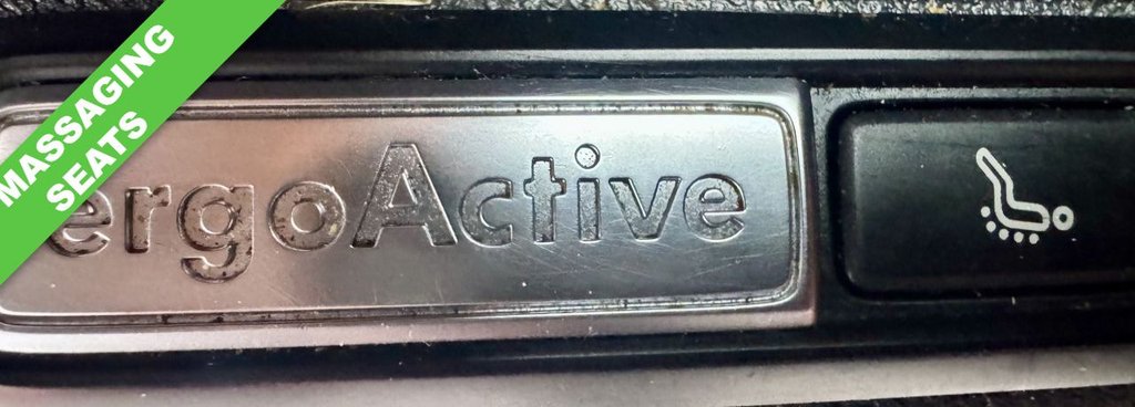 Used Volkswagen Tiguan 2019 for sale - 77408681: Photo 13