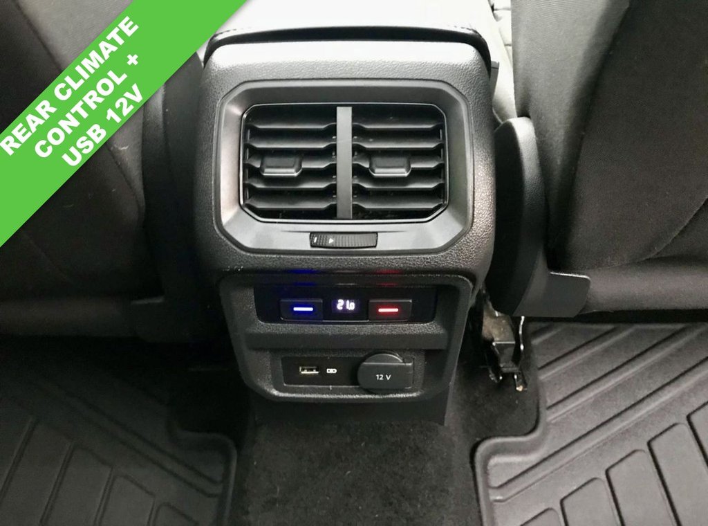 Used Volkswagen Tiguan 2019 for sale - 77408681: Photo 16