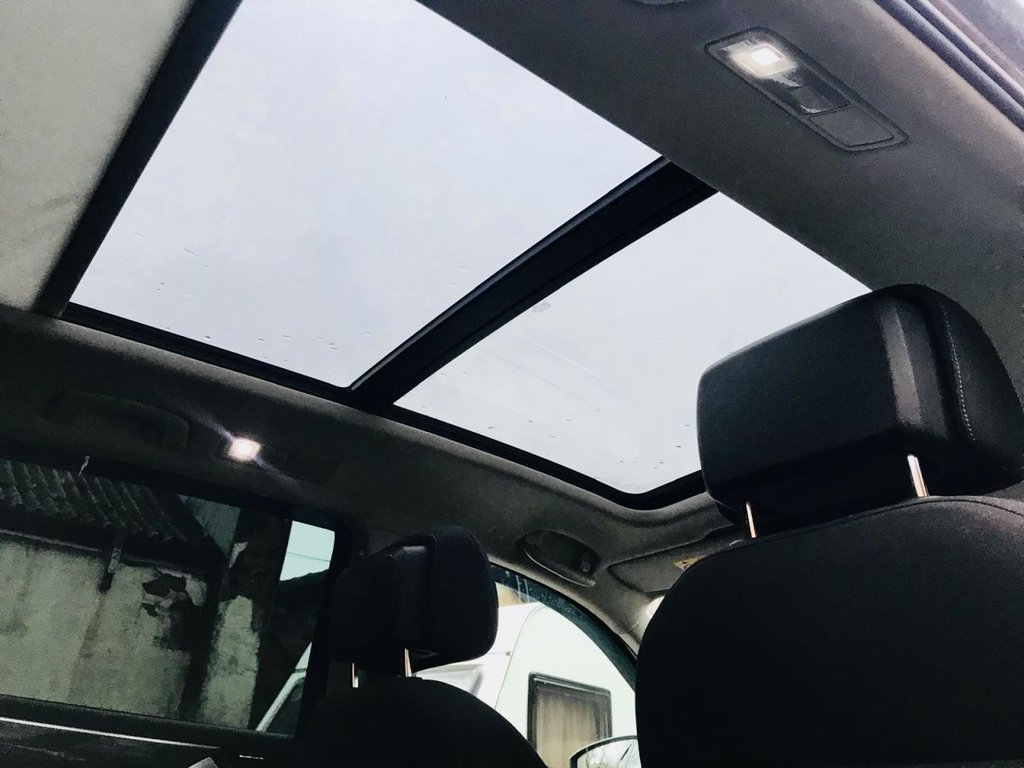 Used Volkswagen Tiguan 2019 for sale - 77408681: Photo 21