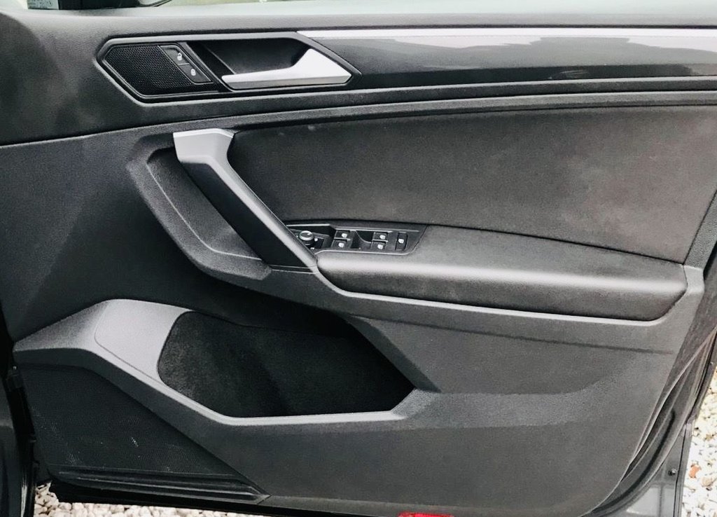 Used Volkswagen Tiguan 2019 for sale - 77408681: Photo 27