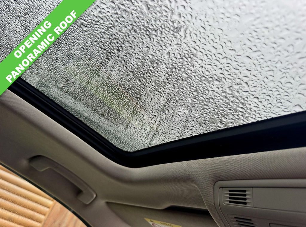 Used Volkswagen Tiguan 2019 for sale - 77408681: Photo 28