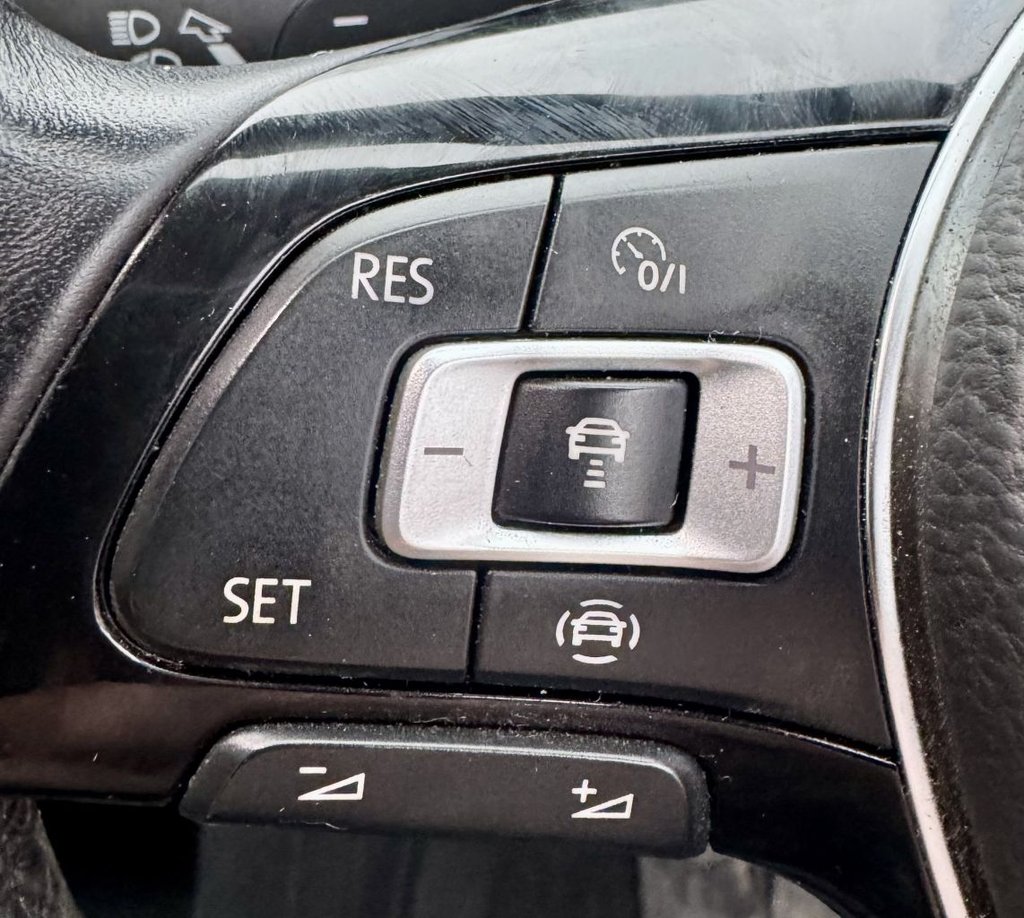 Used Volkswagen Tiguan 2019 for sale - 77408681: Photo 29