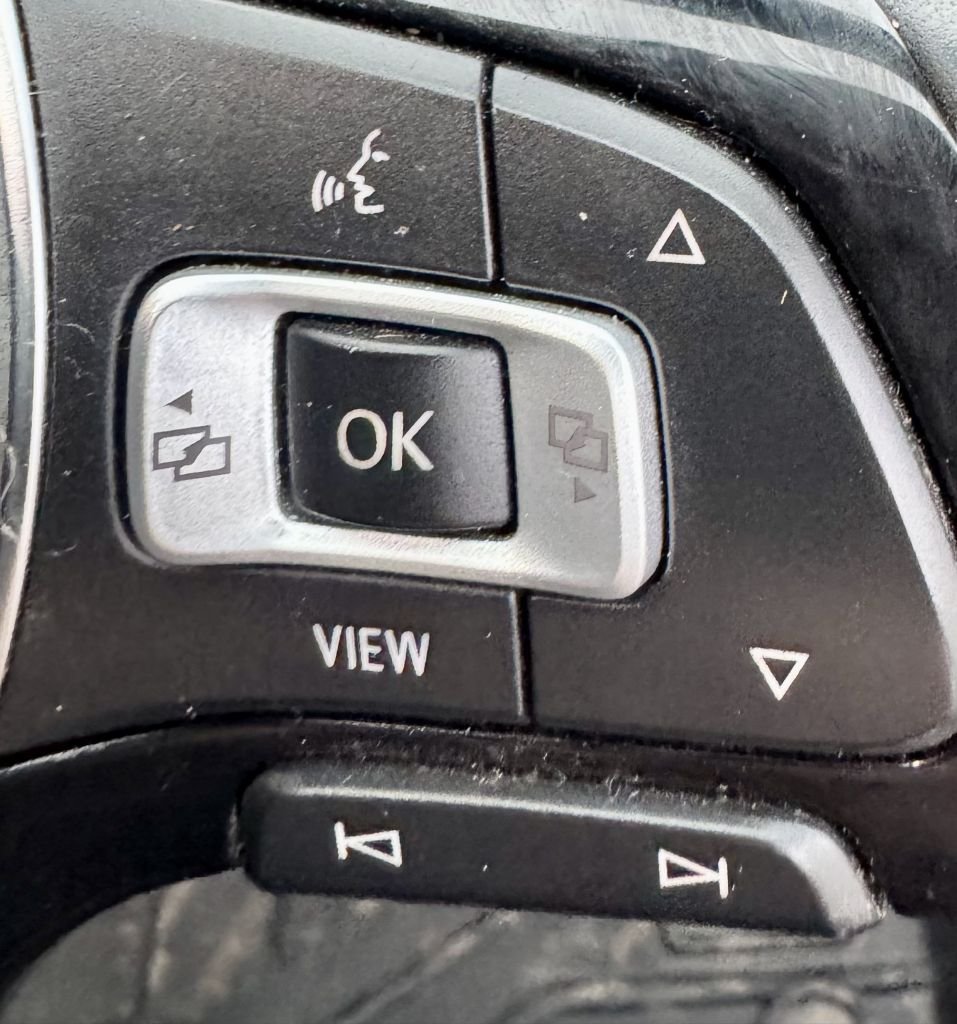 Used Volkswagen Tiguan 2019 for sale - 77408681: Photo 30