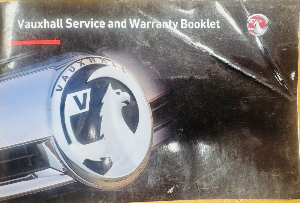 Used Vauxhall Corsa 2015 for sale - 76970040: Photo 32