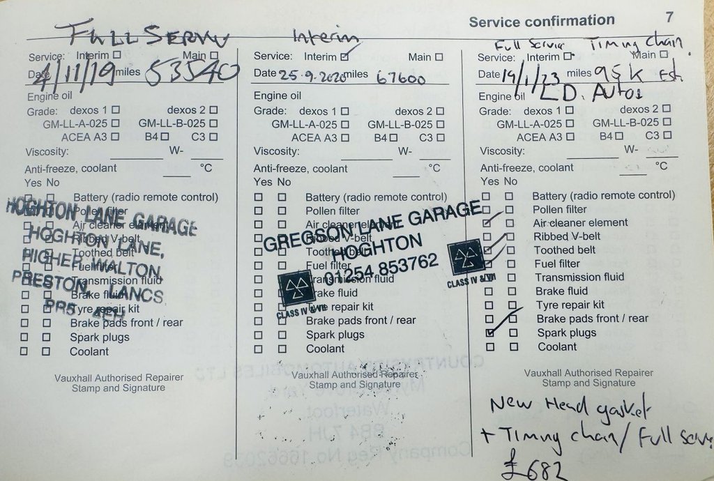 Used Vauxhall Corsa 2015 for sale - 76970040: Photo 35