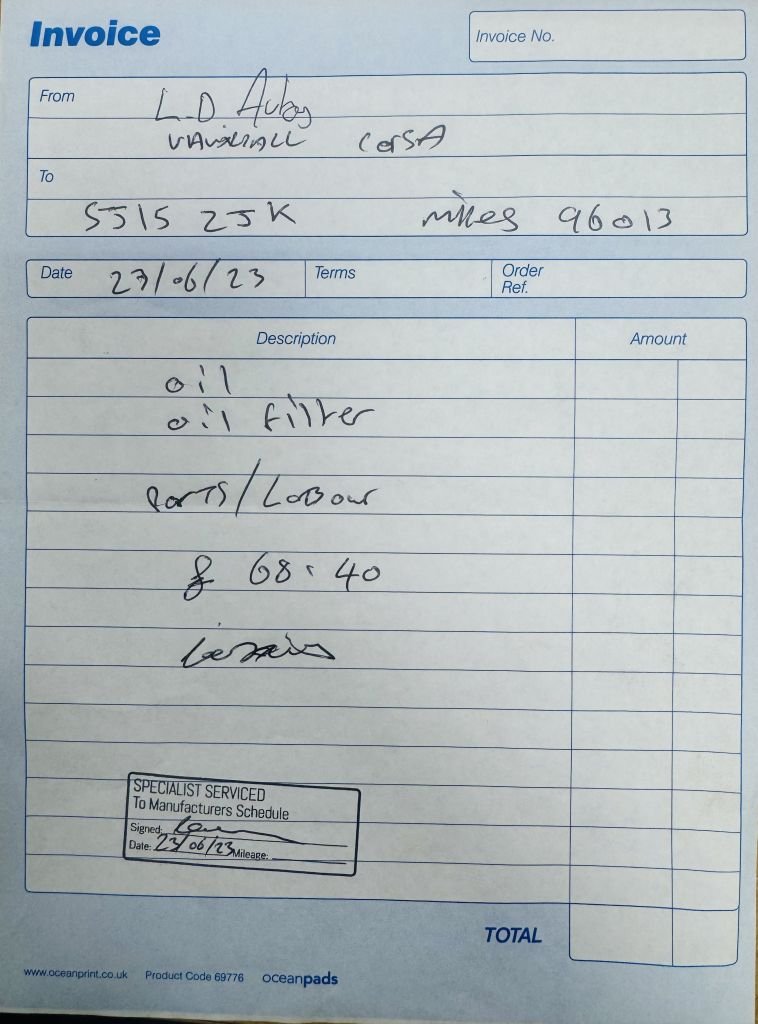 Used Vauxhall Corsa 2015 for sale - 76970040: Photo 38