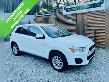 2014 (14) - 1.6 2 5dr