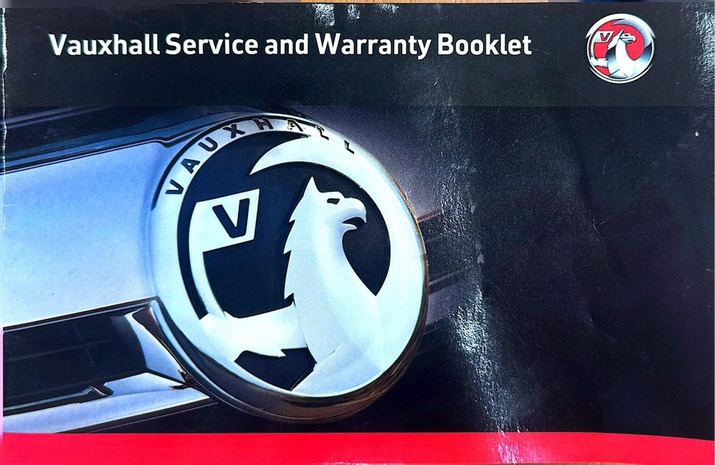 Used Vauxhall ADAM 2014 for sale - 77437084: Photo 24