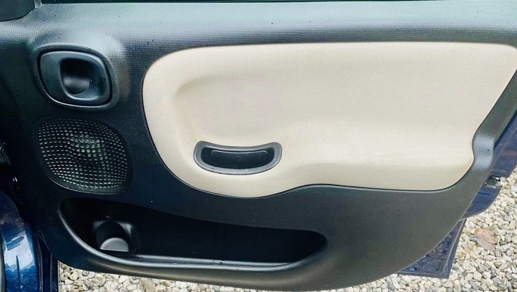 Used Fiat Panda 2016 for sale - 76945656: Photo 19