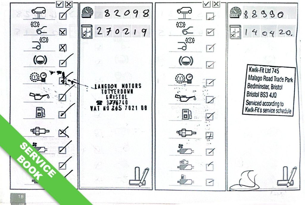 Used MINI Countryman 2011 for sale - 77936177: Photo 16