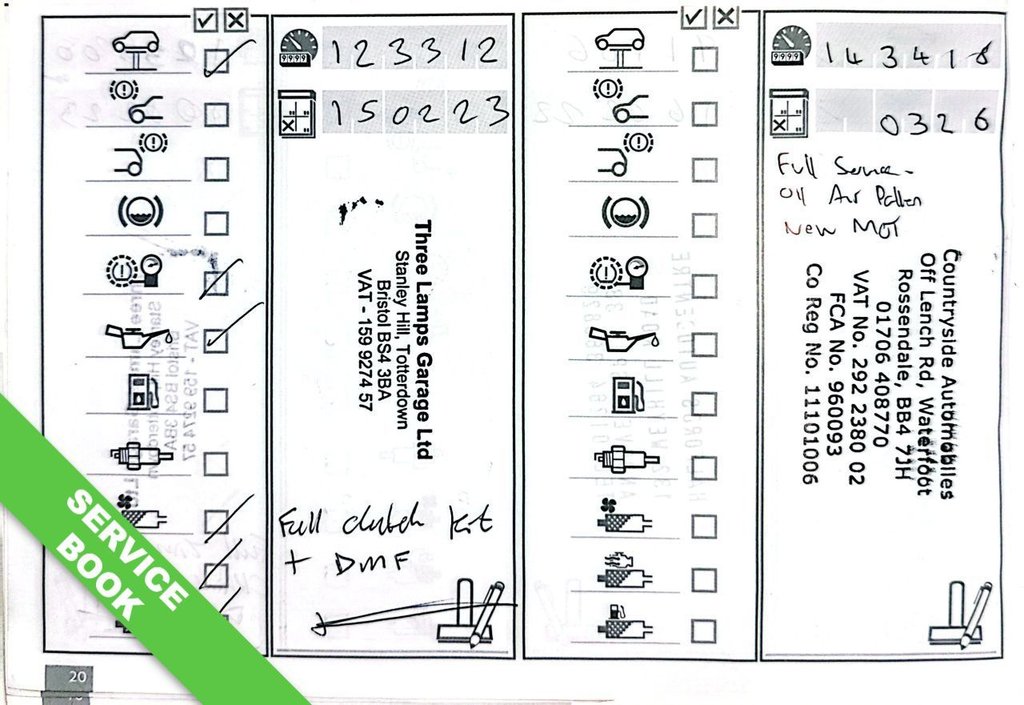 Used MINI Countryman 2011 for sale - 77936177: Photo 18