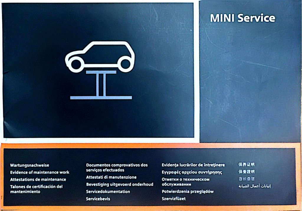 Used MINI Countryman 2011 for sale - 77936177: Photo 20