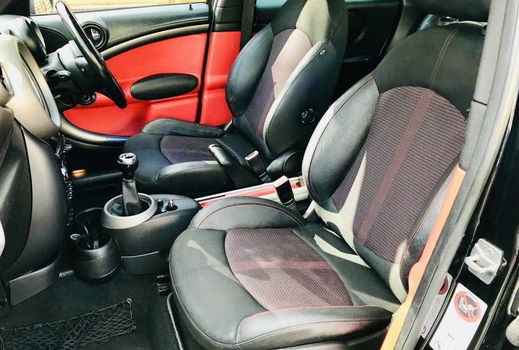 Used MINI Countryman 2011 for sale - 77936177: Photo 30