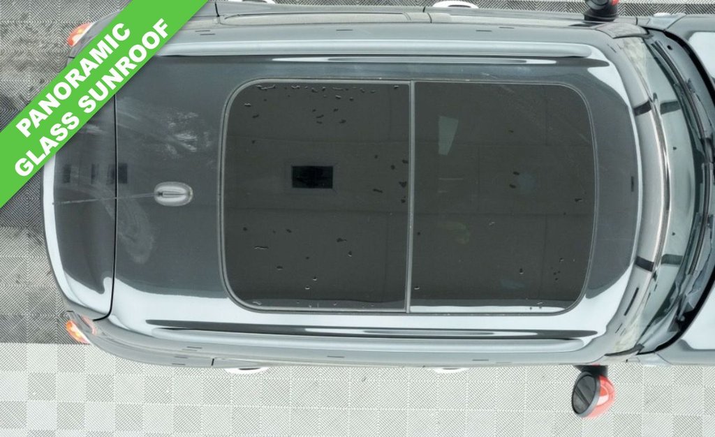 Used MINI Countryman 2011 for sale - 77936177: Photo 9