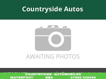 Used Dacia Duster 2013 for sale - 79437860: Photo