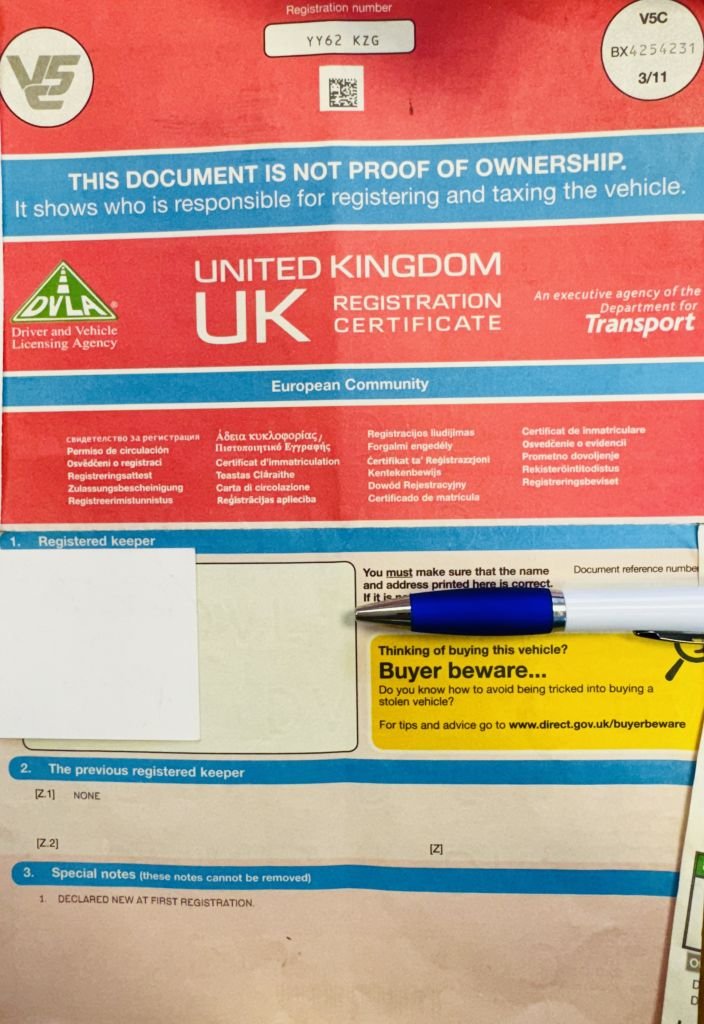 Used Vauxhall Corsa 2012 for sale - 76970020: Photo 14