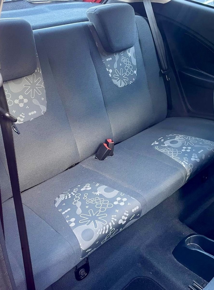 Used Ford Ka 2012 for sale - 76970048: Photo 14