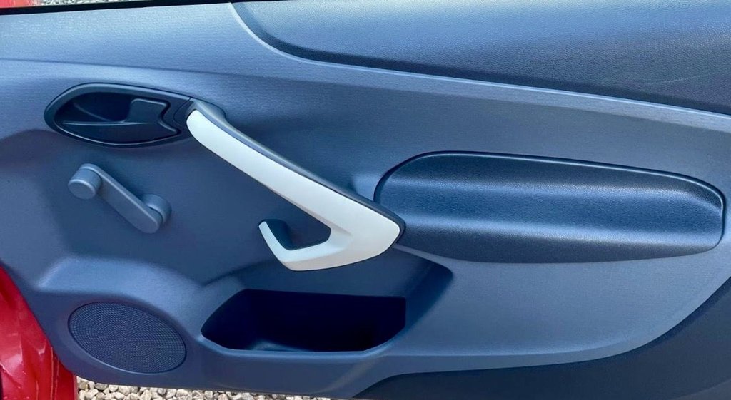 Used Ford Ka 2012 for sale - 76970048: Photo 17