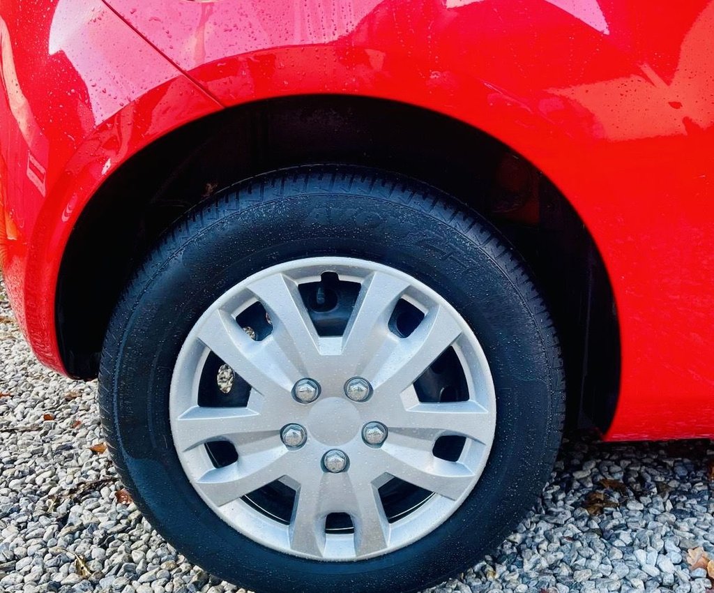 Used Ford Ka 2012 for sale - 76970048: Photo 22