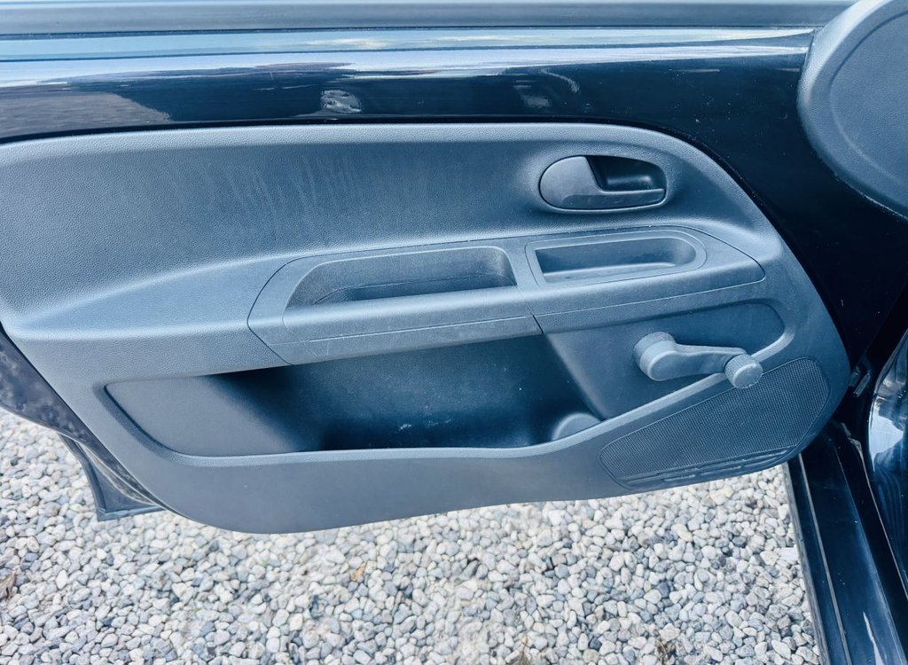 Used Volkswagen up! 2016 for sale - 76970045: Photo 12