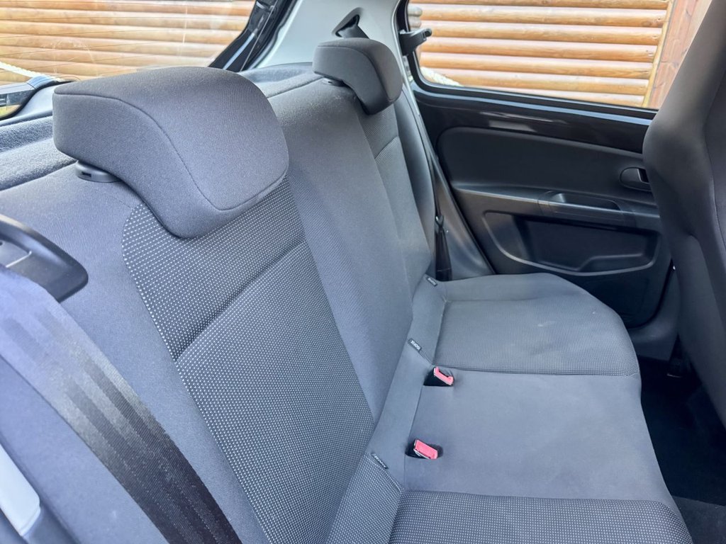 Used Volkswagen up! 2016 for sale - 76970045: Photo 13