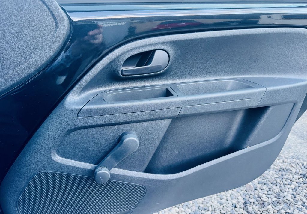 Used Volkswagen up! 2016 for sale - 76970045: Photo 17