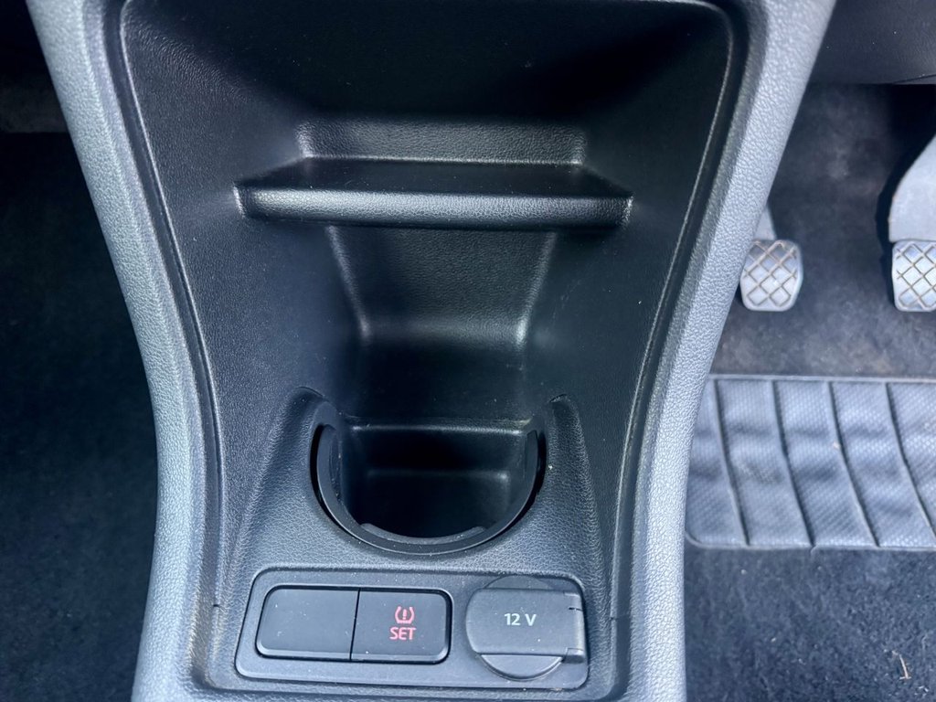 Used Volkswagen up! 2016 for sale - 76970045: Photo 19