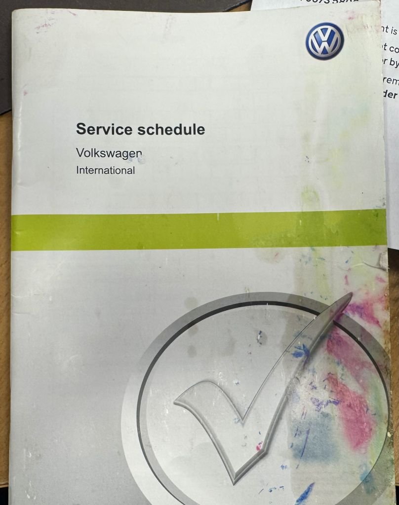 Used Volkswagen up! 2016 for sale - 76970045: Photo 21