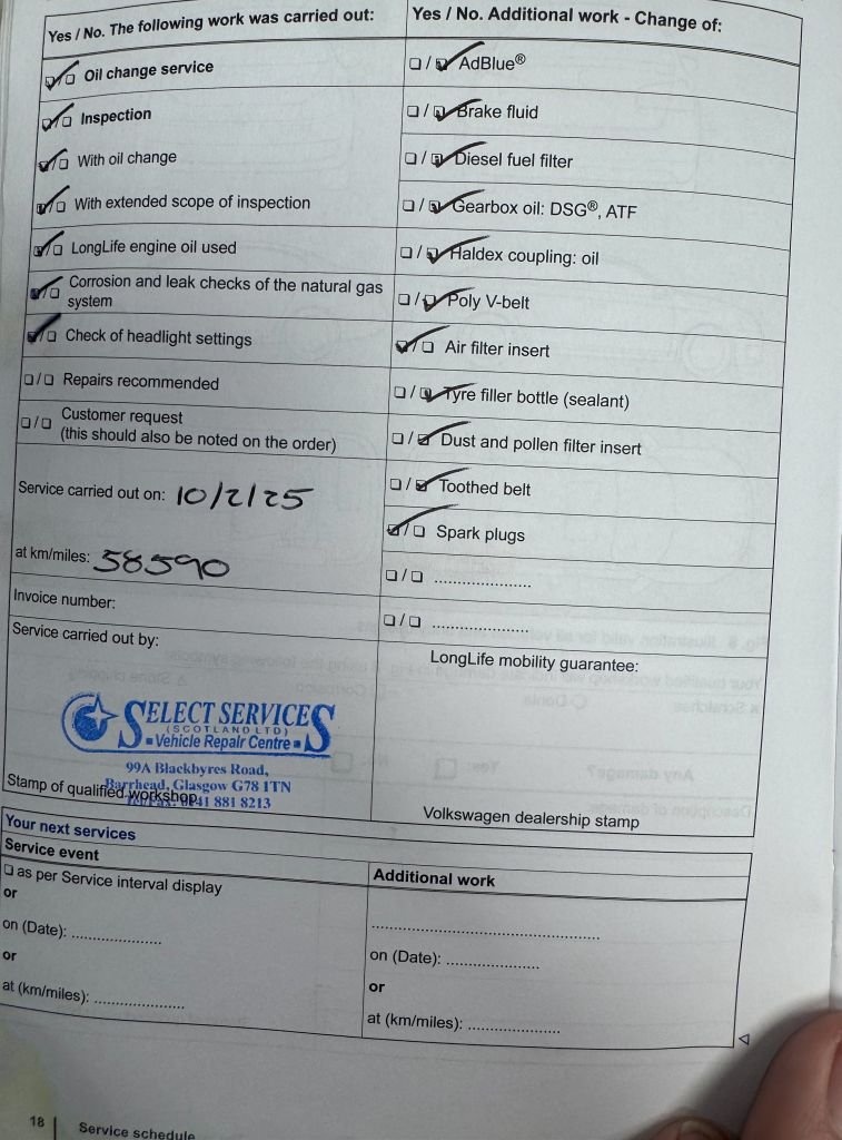 Used Volkswagen up! 2016 for sale - 76970045: Photo 29