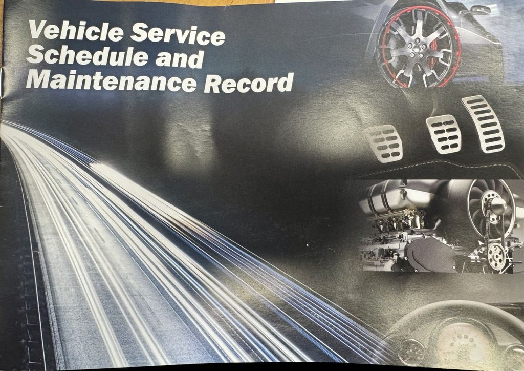 Used Volkswagen up! 2016 for sale - 76970045: Photo 30