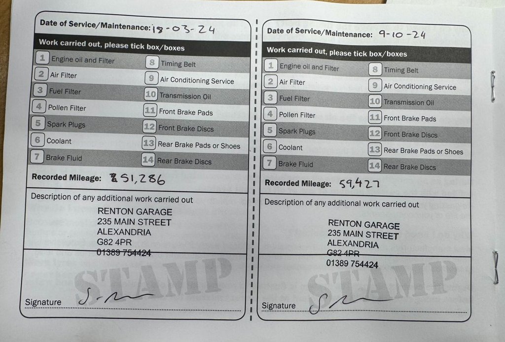 Used Volkswagen up! 2016 for sale - 76970045: Photo 31