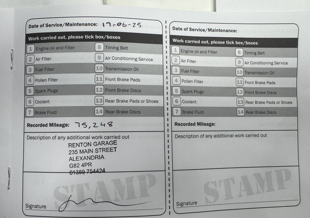 Used Volkswagen up! 2016 for sale - 76970045: Photo 32