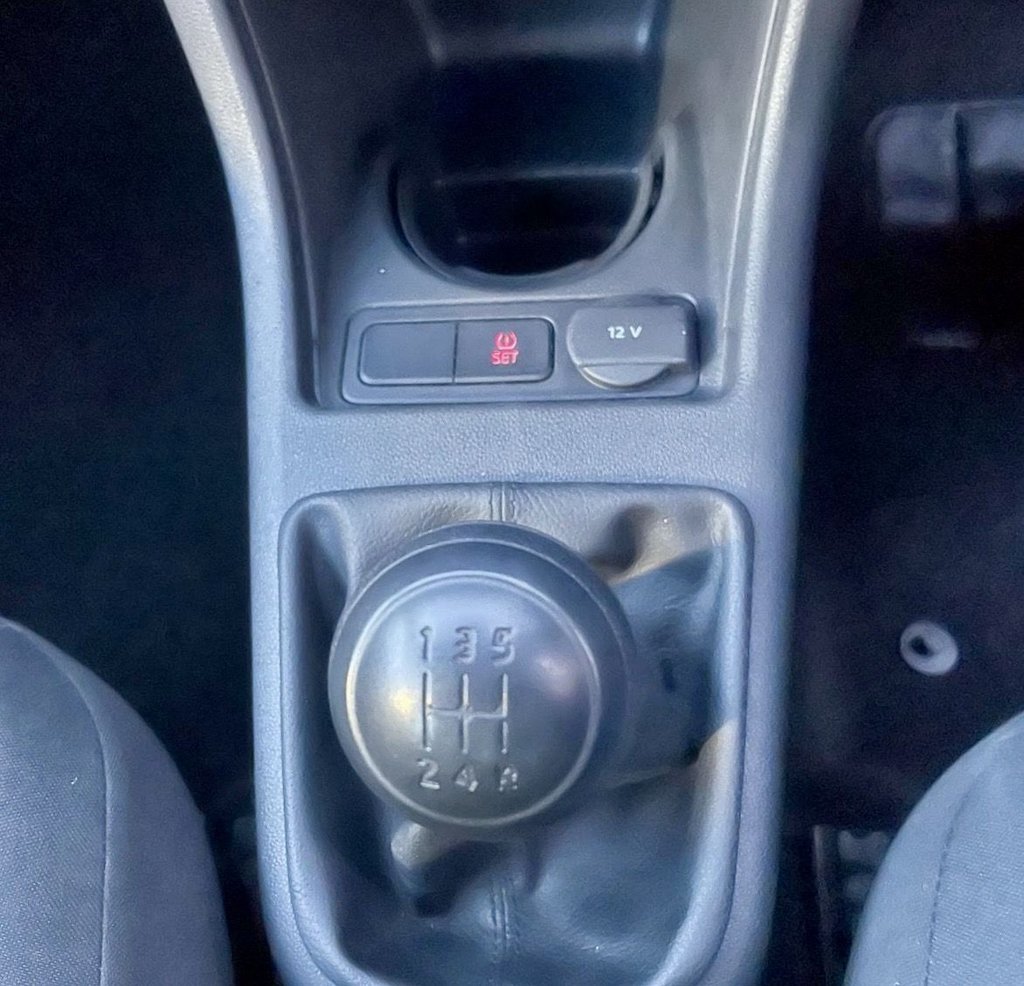 Used Volkswagen up! 2016 for sale - 76970045: Photo 37