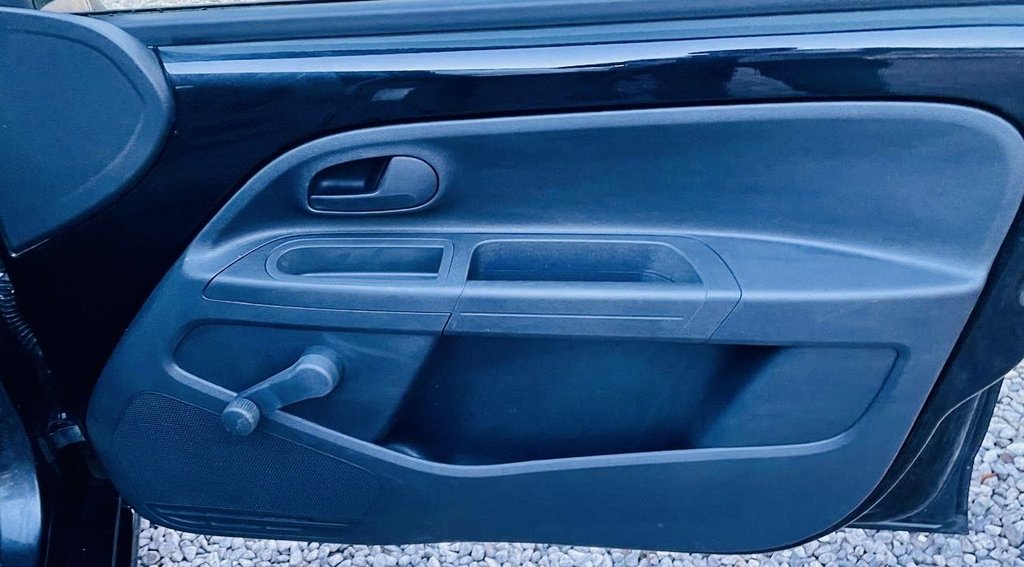 Used Volkswagen up! 2016 for sale - 76970045: Photo 39