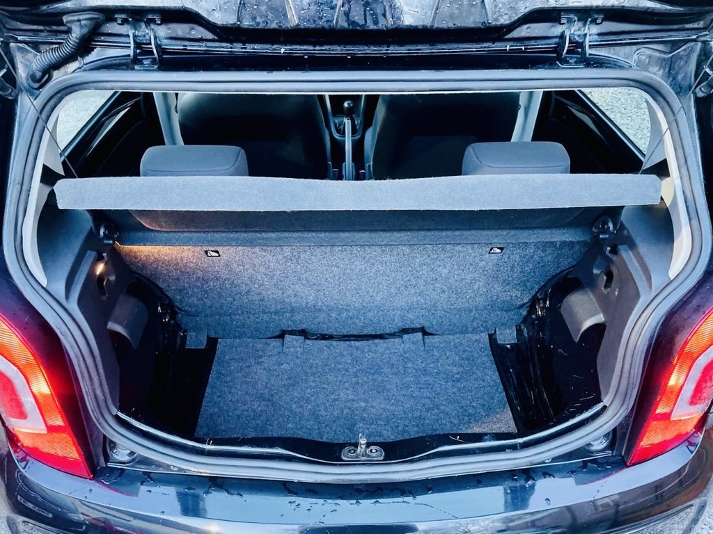 Used Volkswagen up! 2016 for sale - 76970045: Photo 41