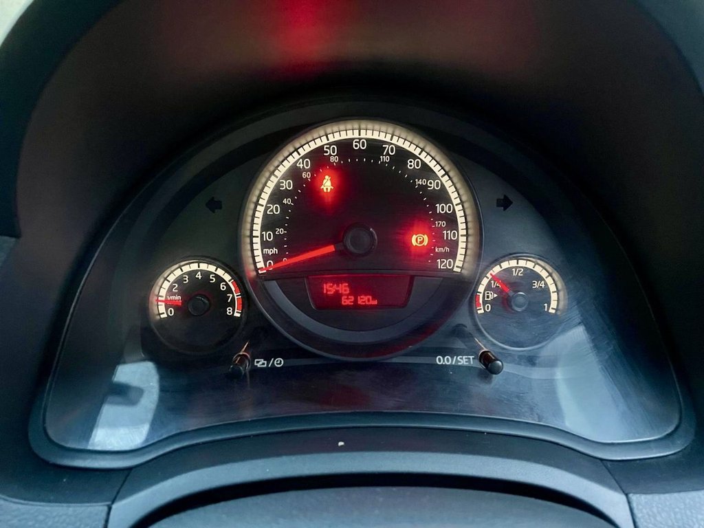 Used Volkswagen up! 2016 for sale - 76970045: Photo 42