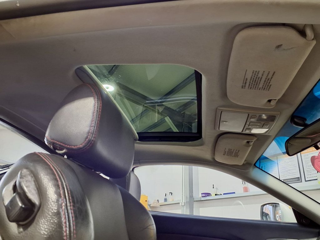 Used Hyundai Coupe 2006 for sale - 77547467: Photo 12