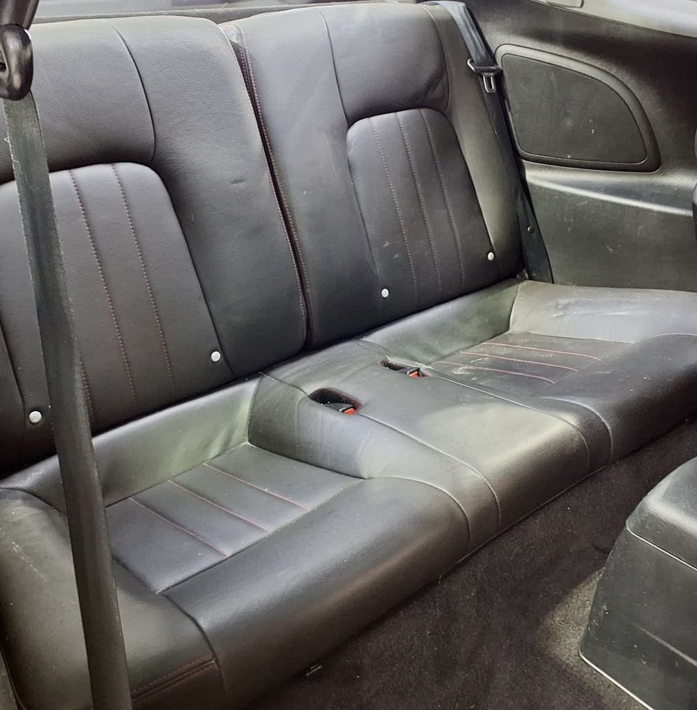 Used Hyundai Coupe 2006 for sale - 77547467: Photo 13