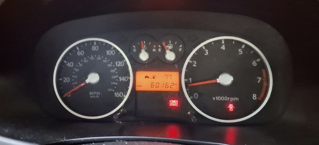 Used Hyundai Coupe 2006 for sale - 77547467: Photo 8